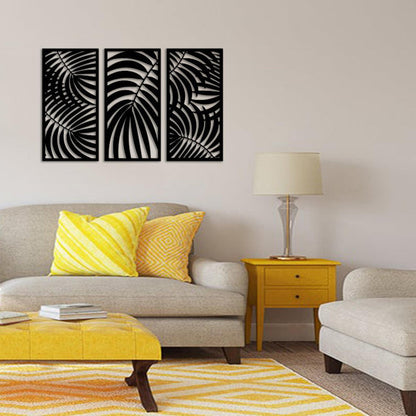 Wall Decor - Multiple Sizes - RNE142