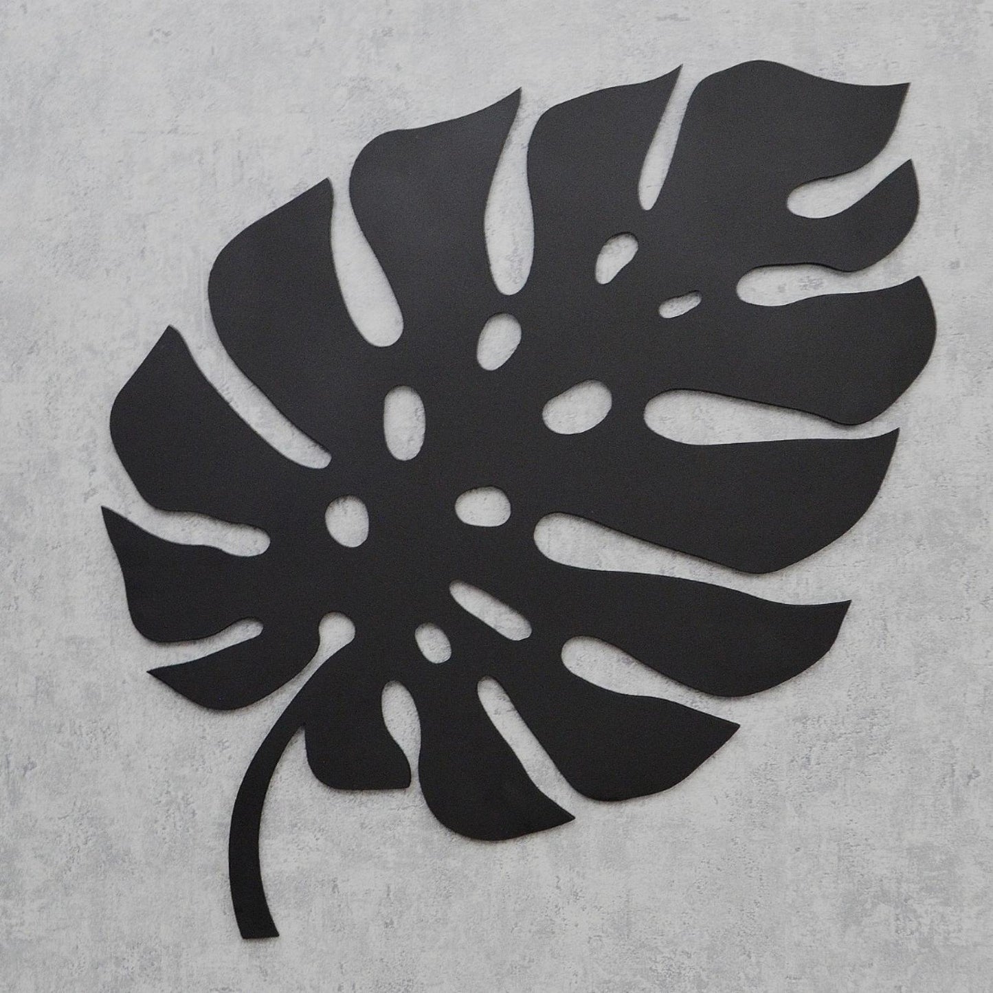 ديكور حائط - مقاسات متعددة - RNE144