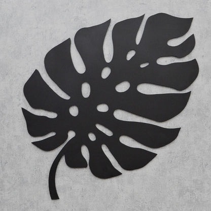 ديكور حائط - مقاسات متعددة - RNE144