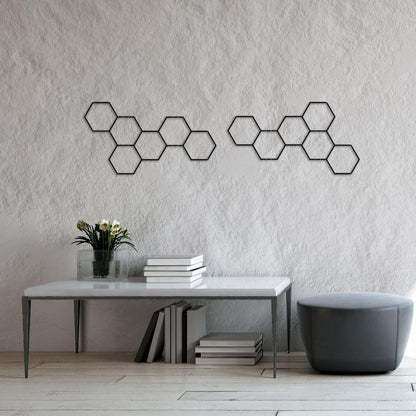 Wall Decor - Multiple Sizes - RNE44