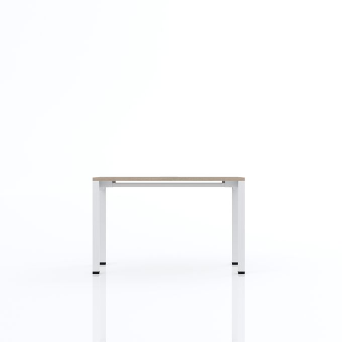 Desk 60 x 120 cm - STCO100