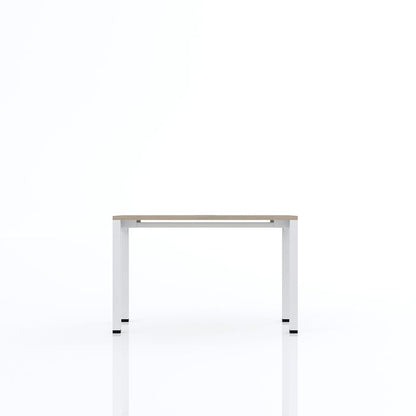 Desk 60 x 120 cm - STCO100