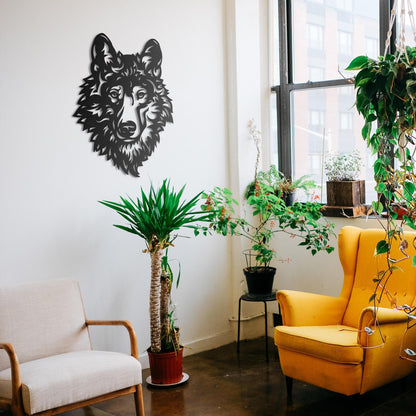 Wall Decor - Multiple Sizes - RNE28