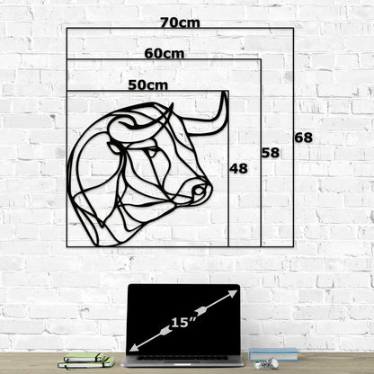 Wall Decor - Multiple Sizes - RNE206