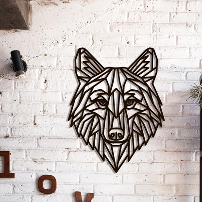 Wall Decor - Multiple Sizes - RNE171