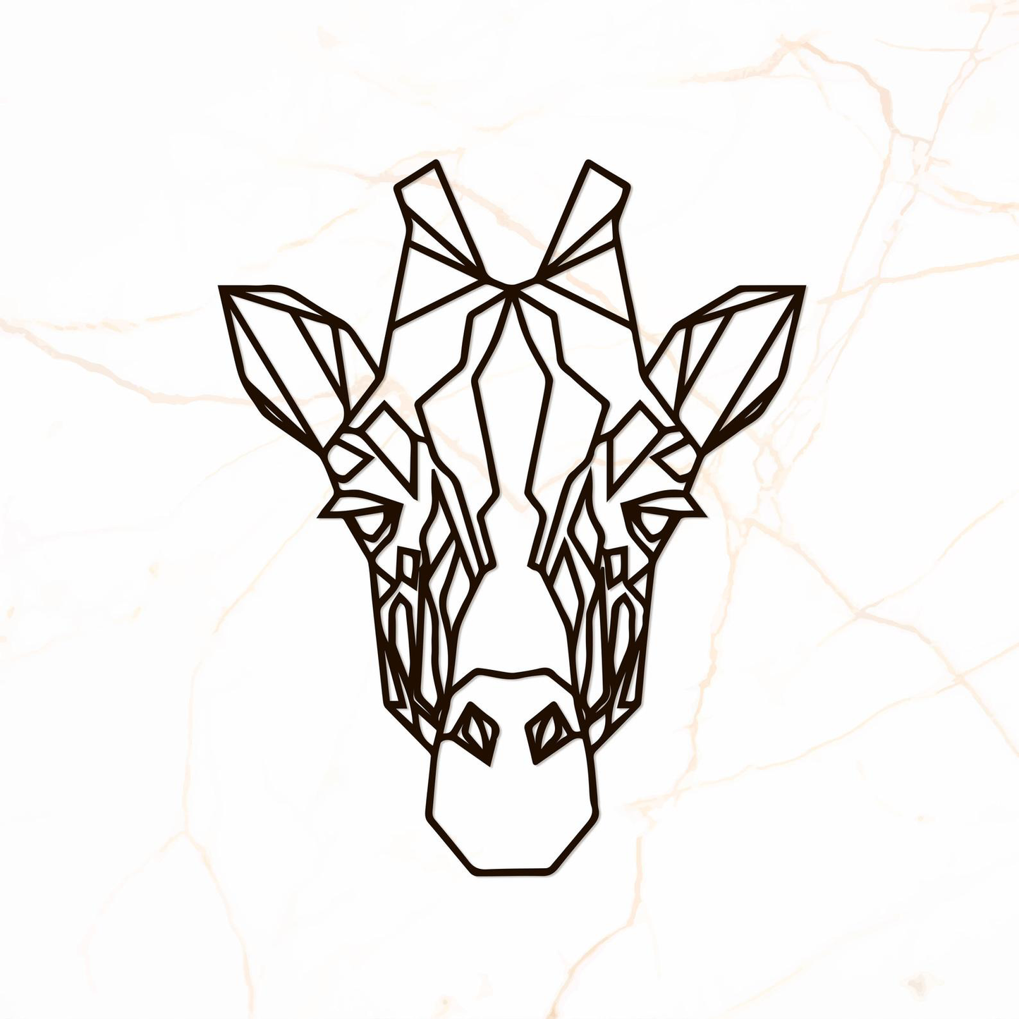 Wall Decor - Multiple Sizes - RNE120