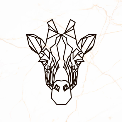 Wall Decor - Multiple Sizes - RNE120