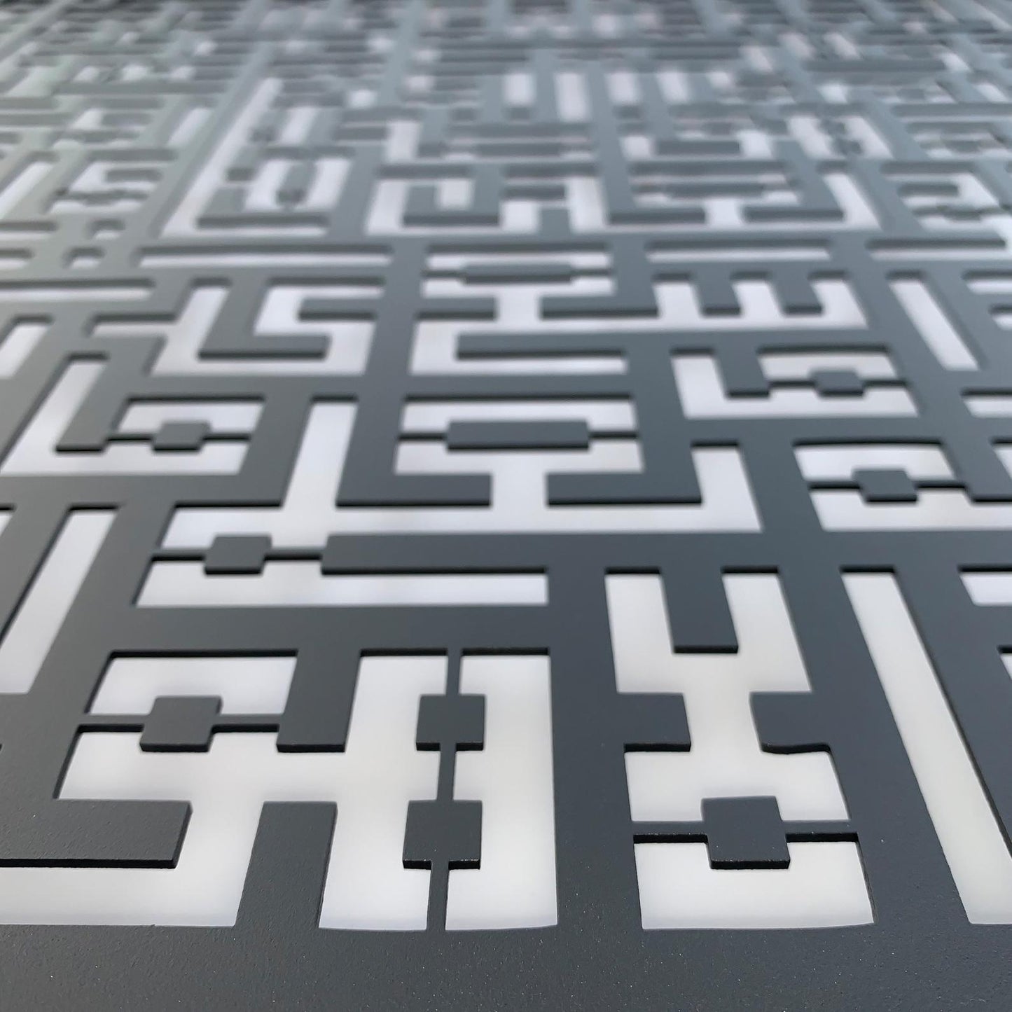 Wall Decor - Multiple Sizes - RNE181