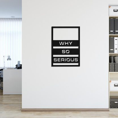 Wall Decor - Multiple Sizes - RNE132