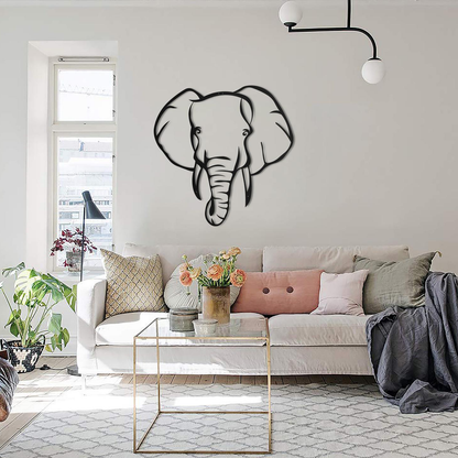 Wall Decor - Multiple Sizes - RNE191