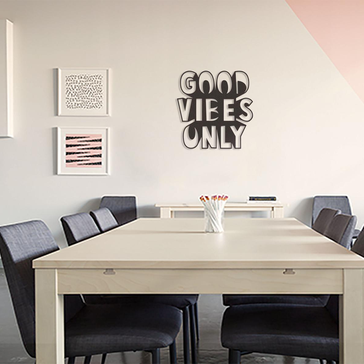 Wall Decor - Multiple Sizes - RNE122