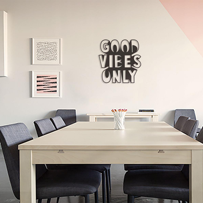 Wall Decor - Multiple Sizes - RNE122