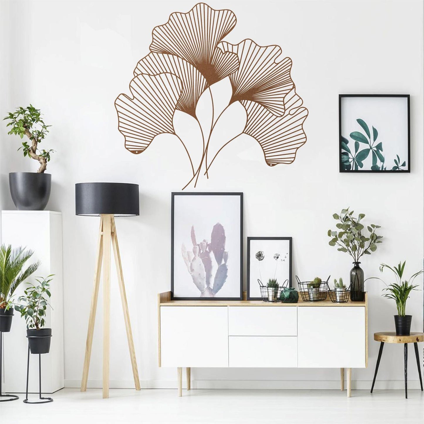 Wall Decor - Multiple Sizes - RNE45