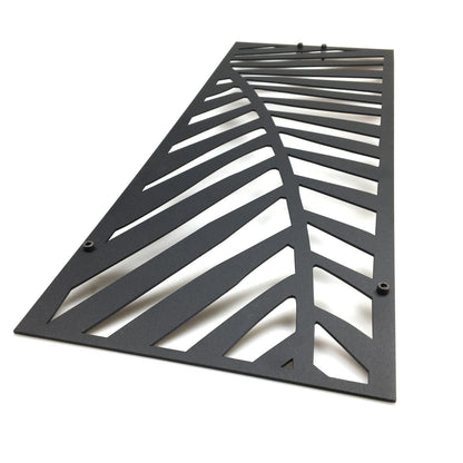 Wall Decor - Multiple Sizes - RNE138