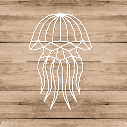 Wall Decor - Multiple Sizes - RNE176