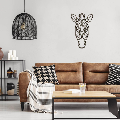 ديكور حائط - مقاسات متعددة - RNE167