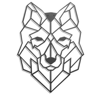 ديكور حائط - مقاسات متعددة - RNE26