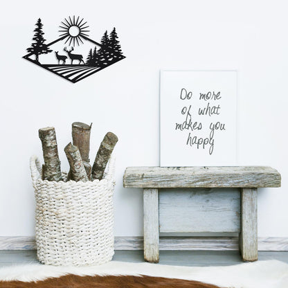 Wall Decor - Multiple Sizes - RNE30