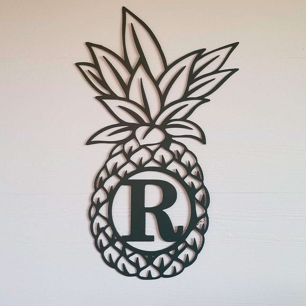 Wall Decor - Multiple Sizes - RNE183