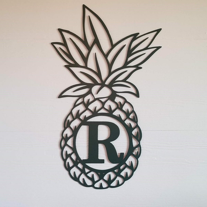 Wall Decor - Multiple Sizes - RNE183