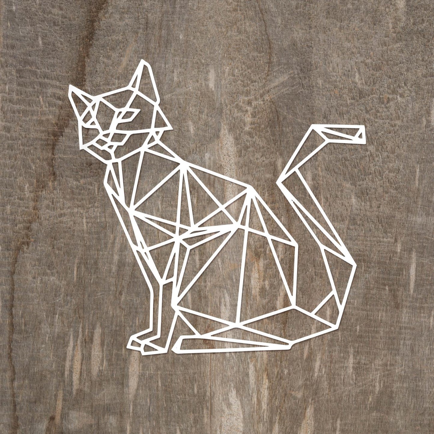 Wall Decor - Multiple Sizes - RNE118