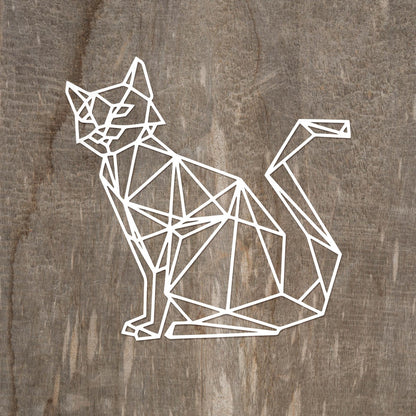 Wall Decor - Multiple Sizes - RNE118