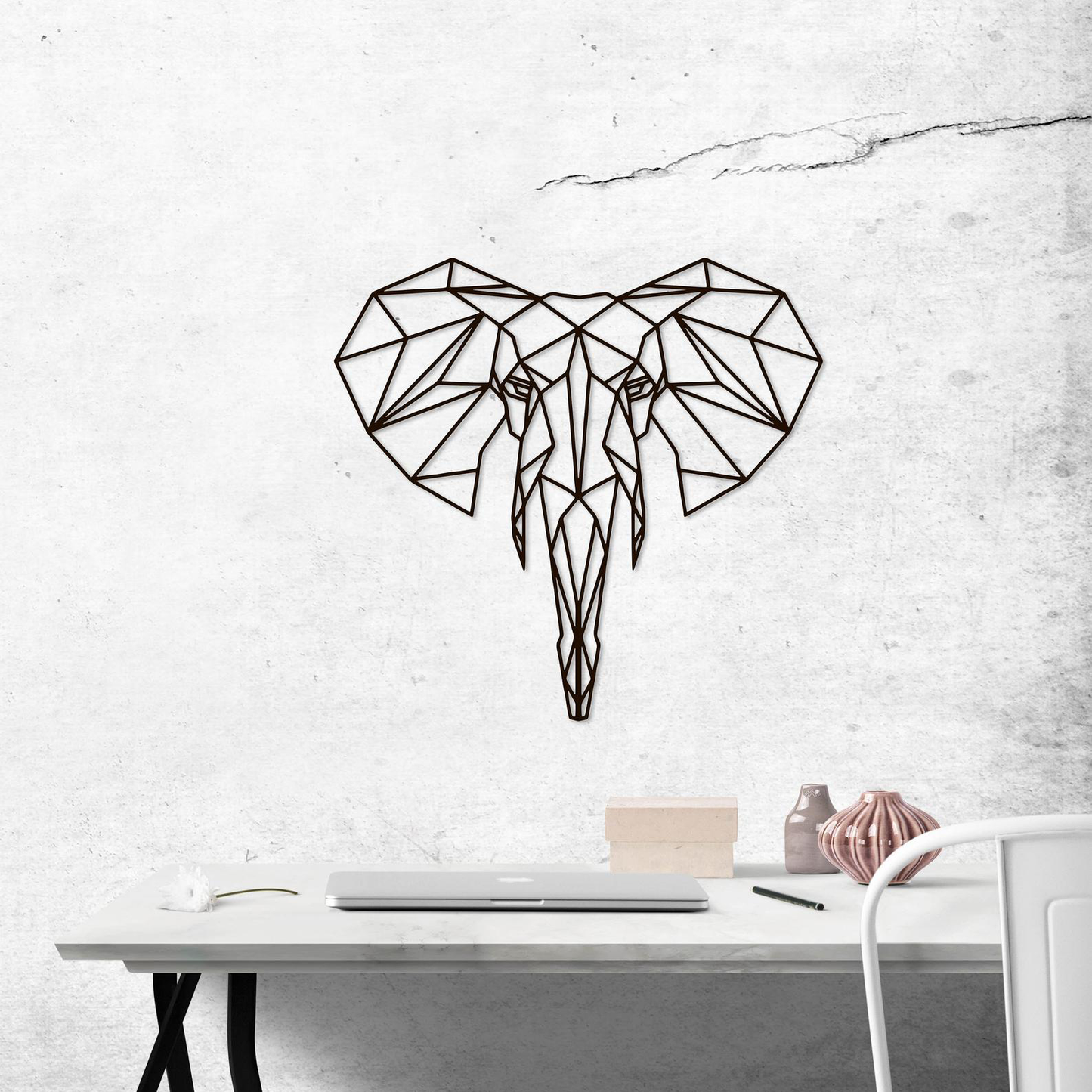 Wall Decor - Multiple Sizes - RNE172