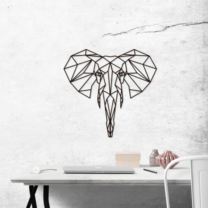 Wall Decor - Multiple Sizes - RNE172