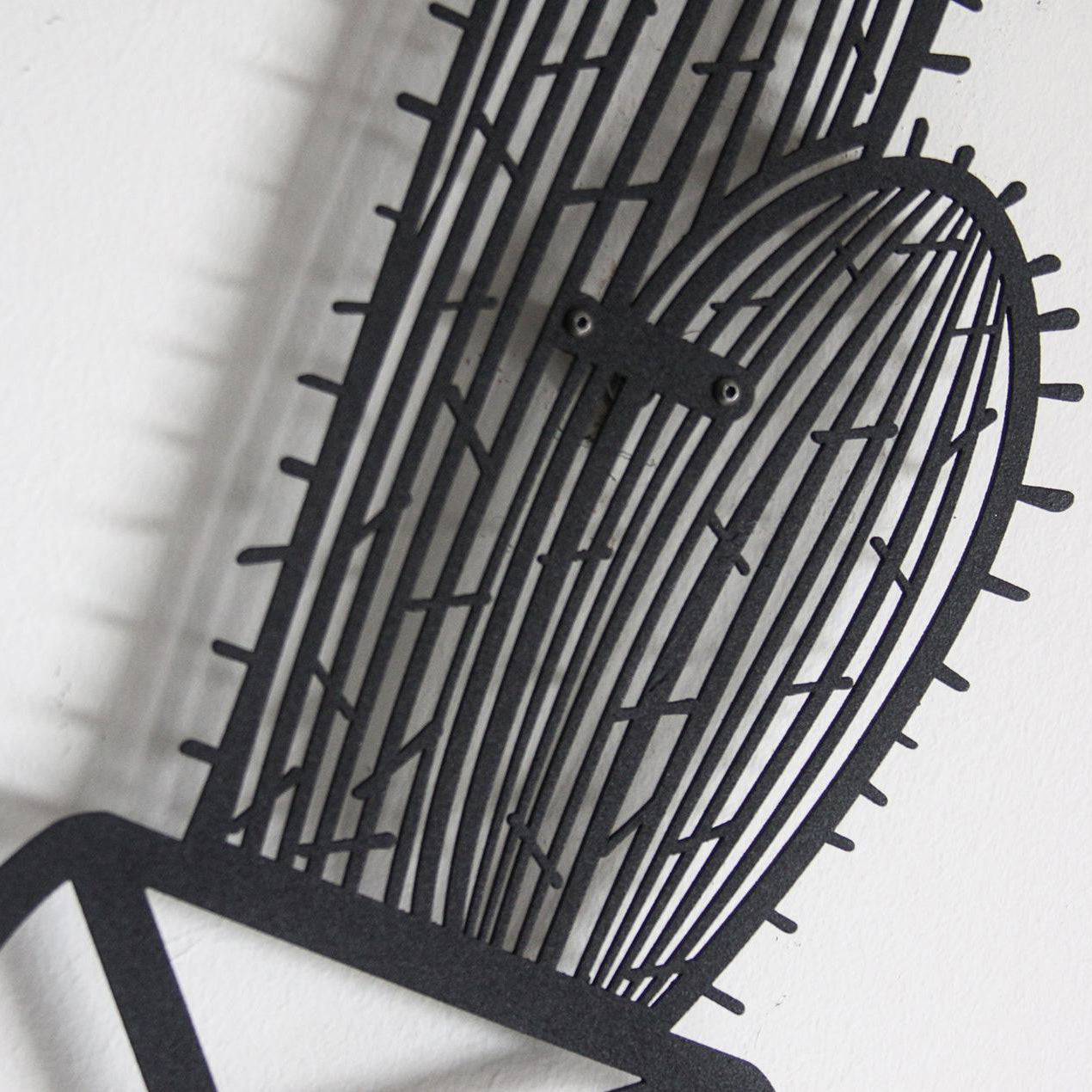 Wall Decor - Multiple Sizes - RNE50