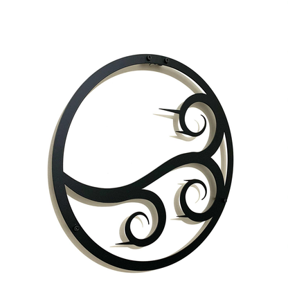 Wall Decor - Multiple Sizes - RNE174