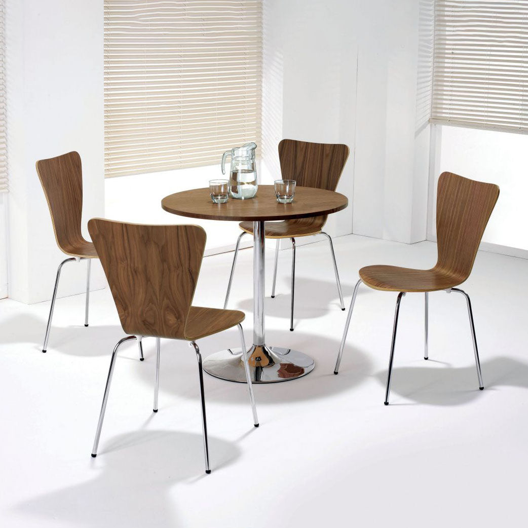 Table 60 cm - MADE288