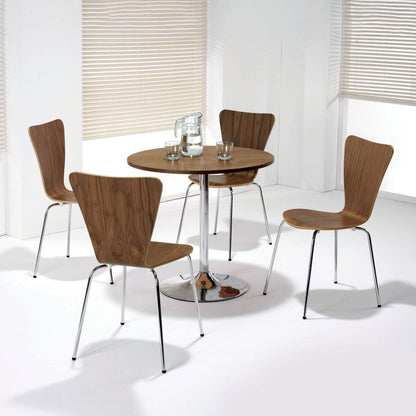 Table 60 cm - MADE288