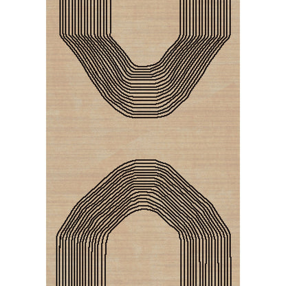 Rug - multiple sizes - CICEK1