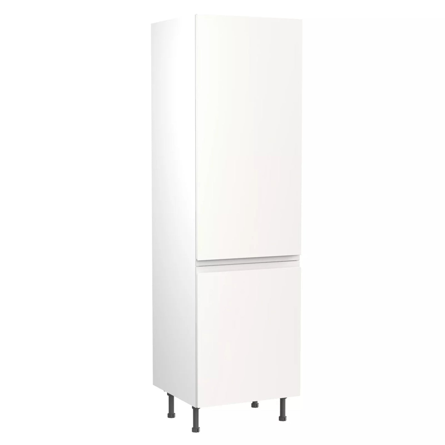 Kitchen wardrobe units - different sizes - SHR443