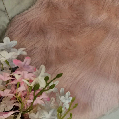 مشاية 100×65سم - DEL1