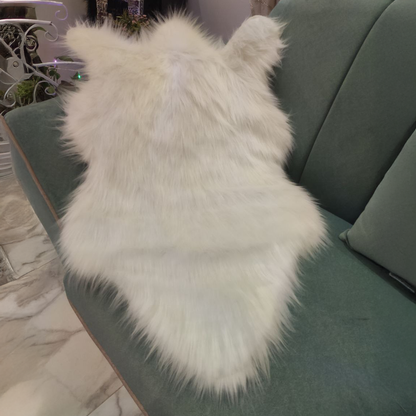 مشاية 100×65سم - DEL2