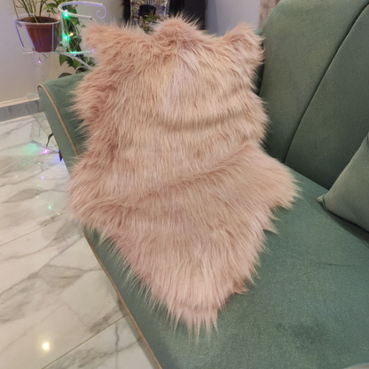 مشاية 100×65سم - DEL1