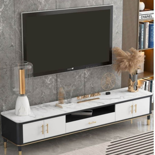 ترابيزة تليفزيون