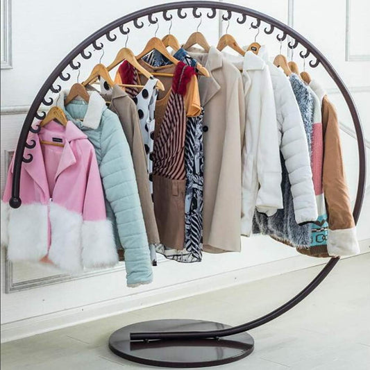 شماعة ستاند