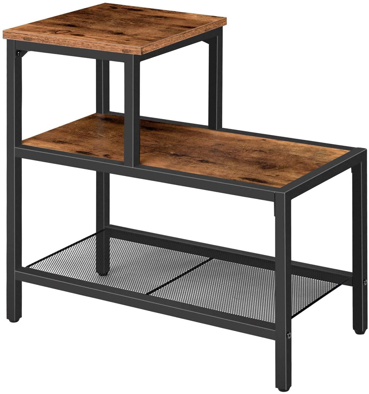 Side table 30 x 60 cm - VIN722
