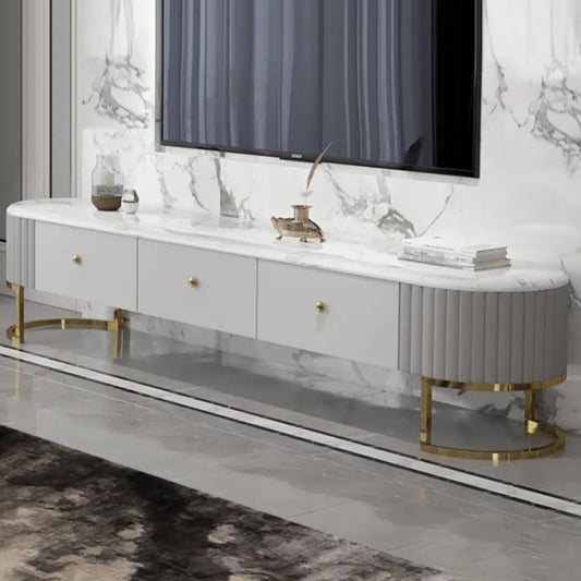 ترابيزة تليفزيون