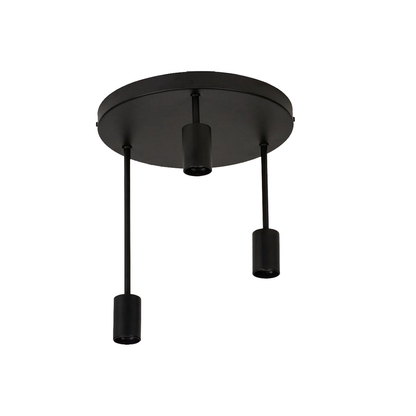 Ceiling lamp - 32 x 30 cm - ULC3