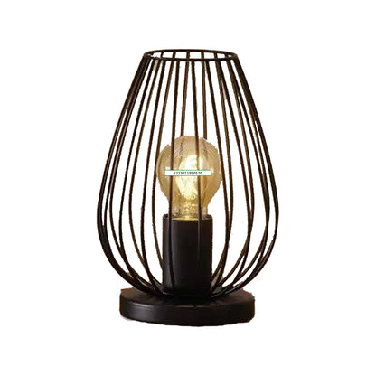 Table Lamp - 30x16.5cm - ULC60