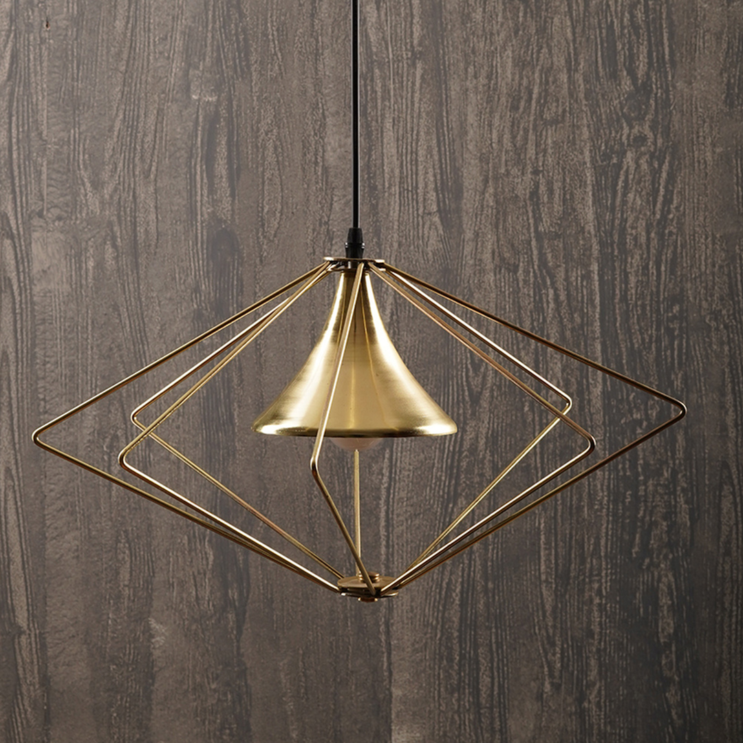 مصباح سقف