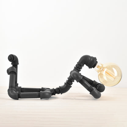Table lamp - 18×23cm - ULC92