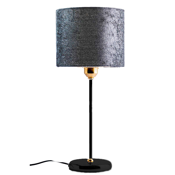Table Lamp - 50x25cm - ULC155