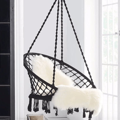 Macrame swing 170x80cm - AC486