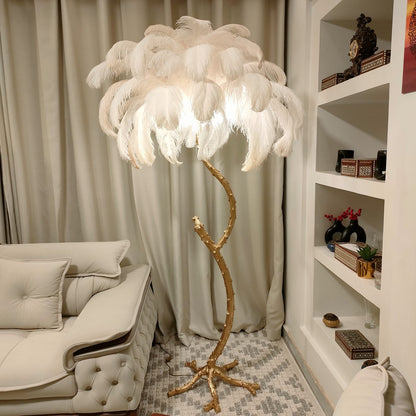 أباجورة أرضية 200×100سم - EIT6