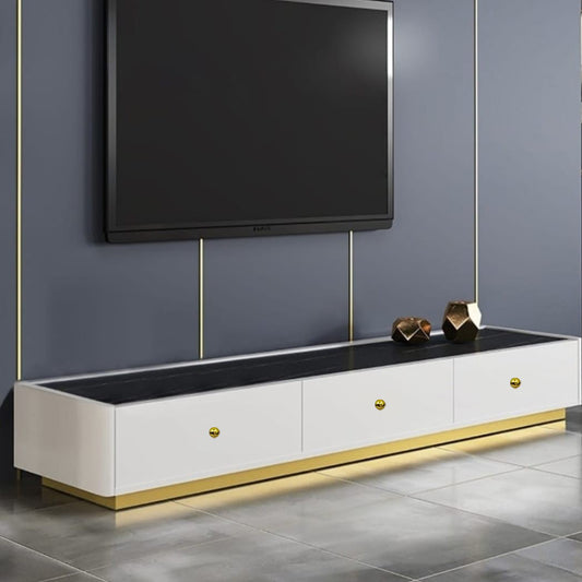 ترابيزة تليفزيون