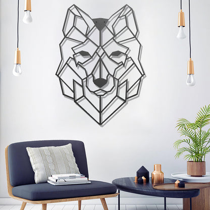 ديكور حائط - مقاسات متعددة - RNE26